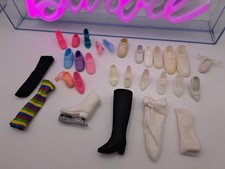 Single sprümpfe schuhe - single,