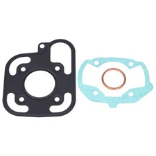 Dichtsatz Zylinder für