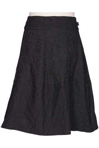 Elemente clemente rock damen - clemente,