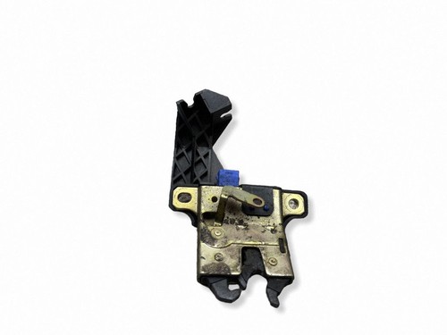 Audi 8h 2004 lock - b6,