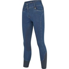Kingsland Navy 40 Reithose