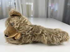 Steiff Tier Zotti Floppy 23