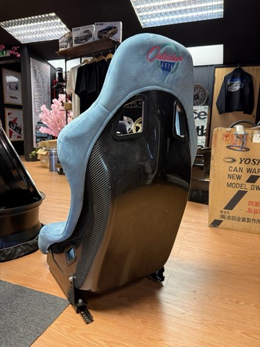 Outsiders auto schalensitz - outsiders,