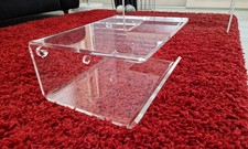 Plexiglas Acrylglas *