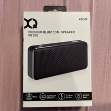 Powerbank&Premium Bluetooth