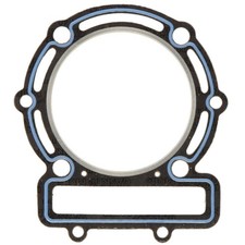 Zylinderkopfdichtung für