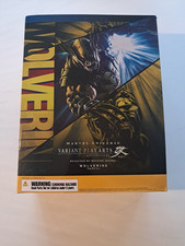 Marvel Universe Variant Play