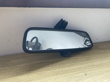 Innenspiegel Rückspiegel 010456 für Opel Corsa C D Meriva A Astra G