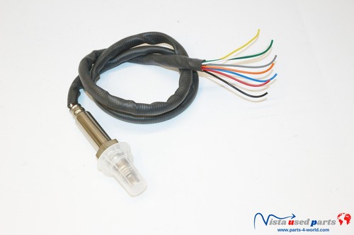 Original ngk ntk ns11a nox - ns11a,