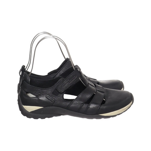 Camel active sandalen - active,,