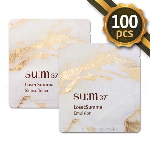 M37 losec summa skin - summa,