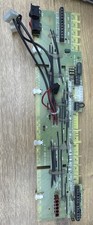 Brötje eurotronic rfk75 760 - eurotronic, rfk75.760