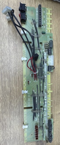Brötje eurotronic rfk75 760 - brÖtje,