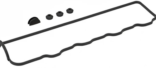 Dichtungssatz