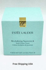 ESTEE LAUDER Revitalizing