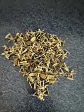 Ca. 75  Teile Mini Soldaten