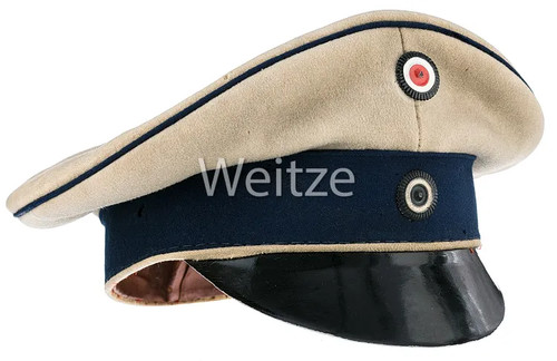 Preußen schirmmütze für - schirmmütze,