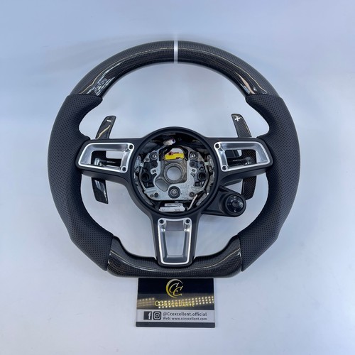 Für 2016 porsche - für,