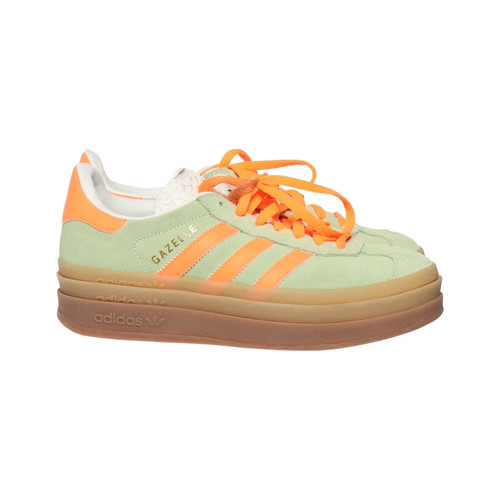 Adidas sneaker größe 36 - adidas,, sneaker,