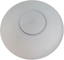 Ubiquiti Networks UniFi nanoHD