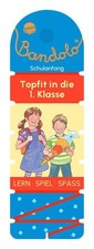 Topfit in die 1. Klasse