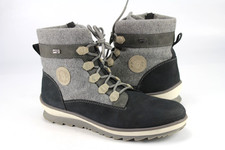 Remonte Gr.44 Damen Comfort