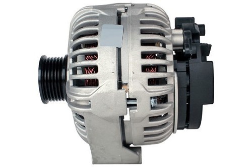 Hella generator für - hella,