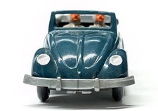 Wiking Modellauto - VW Käfer