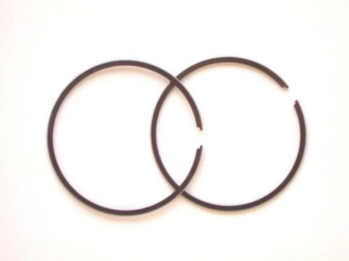 Kolbenringsatz 5mm für - kolbenringsatz,