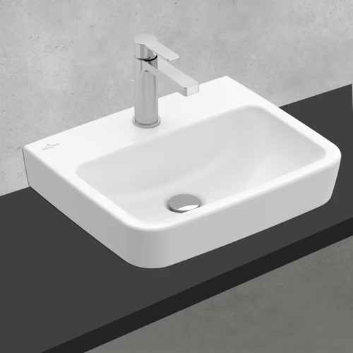 Villeroy boch o - villeroy,