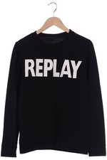 Replay Sweater Herren