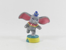 Dumbo der fliegende Elefant === Walt Disney Figur Bully Bullyland