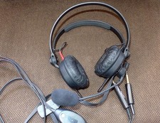 Piloten headset hme - piloten, 25-ka-2