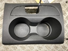 92068 Getränkehalter OPEL