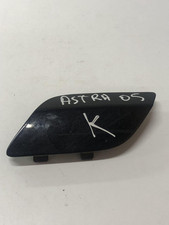 OPEL ASTRA J Sports Tourer