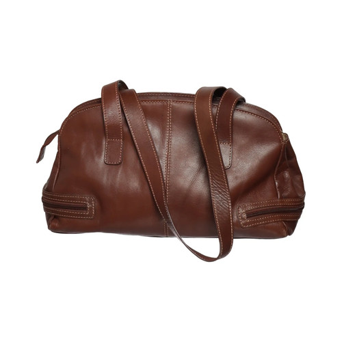 Loubs handtasche damen - handtasche,,