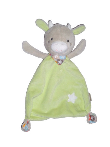 Wie neu beauty baby fehn - wie,
