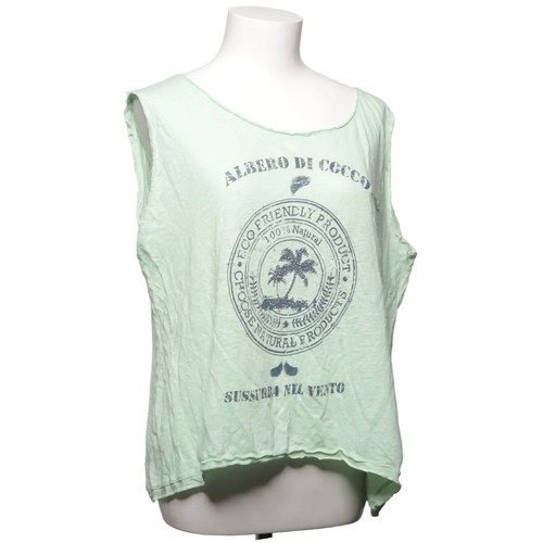Chillnorway tank top - chillnorway,, tank­top