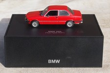 1:43 BMW 323i (E21)