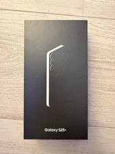 Samsung Galaxy S25+ 256GB