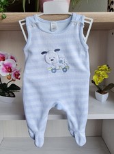 C&A Baby Club Jungen Strampler