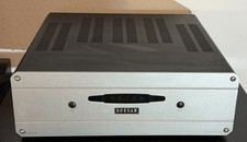 Roksan Caspian 5-Kanal High