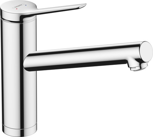 Hansgrohe