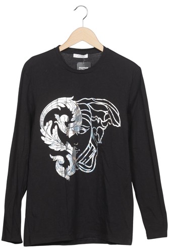 Versace collection - versace,