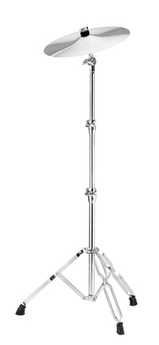 Ware xdrum becken ständer - becken,