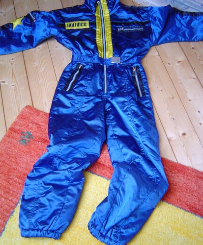 Retro ausgefallener - retro,