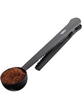 GEFU Kaffeemaß CLIPPO