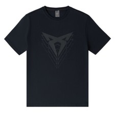 Original Seat Cupra Big Logo