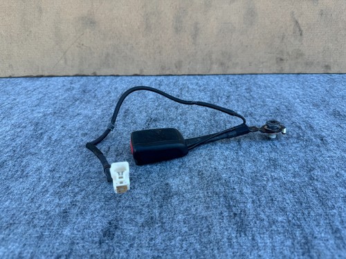 Genesis g70 2019 2025 - g70, oem