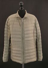 S. Milton Damen Daunenjacke